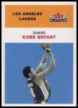01FPL 13 Kobe Bryant.jpg